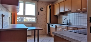 t5 à la vente -   87000  LIMOGES, surface 98 m2 vente t5 - UBI448865546
